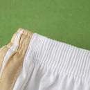 CAMISETA ITALIA I 2026 MUNDIAL EQUIPACIÓN PARA NIÑOS