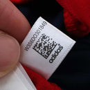 BAYERN DE MUNICH 02-03 I RETRO HOMBRE