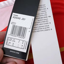 BAYERN MUNICH EDICIÓN ESPECIAL 25/26 HOMBRE