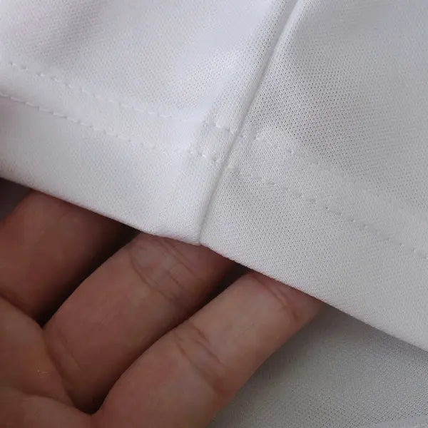 CRYSTAL PALACE III 25/26 HOMBRE