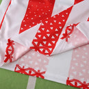 FREIBURG I 25/26 ROJO HOMBRE