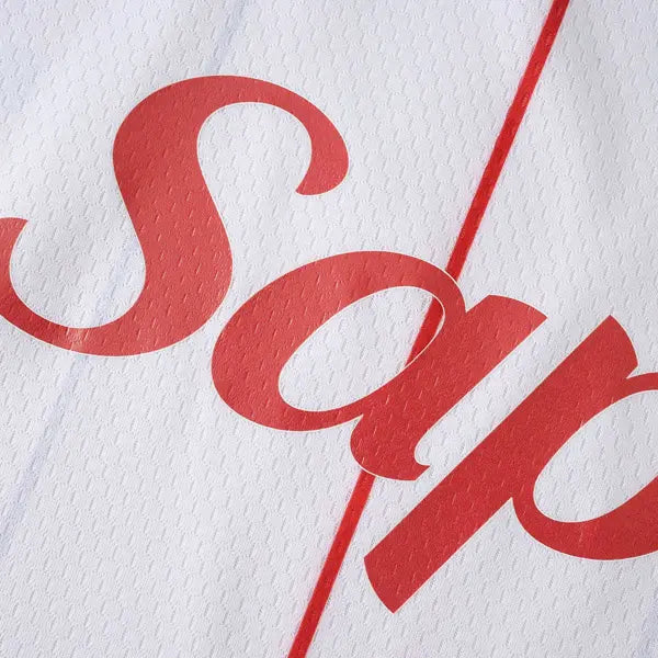 BOLOGNA II 1990 RETRO HOMBRE