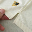 CAMISETA BAYERN LEVERKUSEN II 25/26 HOMBRE (VERSIÓN JUGADOR)