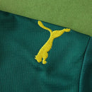 SENEGAL II 25/26 HOMBRE