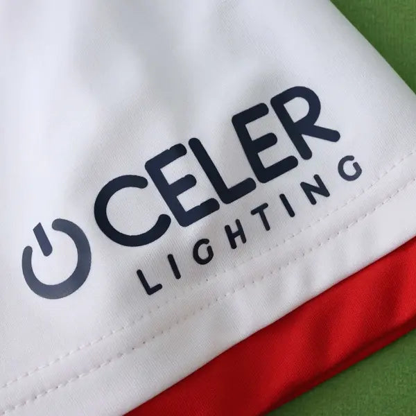 OSASUNA III 25/26 HOMBRE