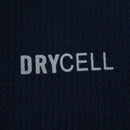 FENERBAHÇE NEGRA EDICIÓN LIMITADA 25/26 HOMBRE