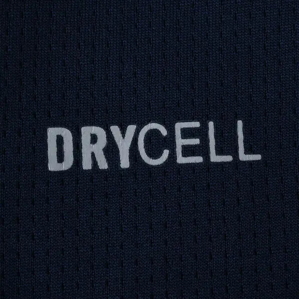 FENERBAHÇE NEGRA EDICIÓN LIMITADA 25/26 HOMBRE