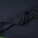 LEGIA WARSZAWA III 25/26 HOMBRE