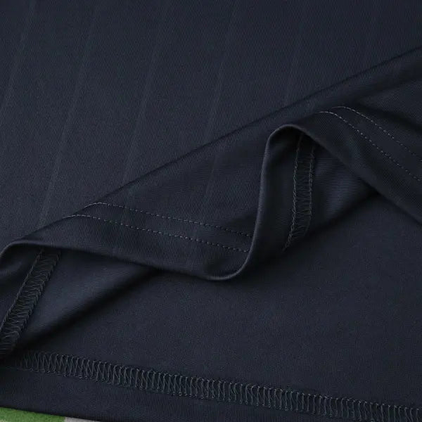 LEGIA WARSZAWA III 25/26 HOMBRE