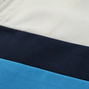 NAPOLI IV CHANDAL HOMBRE 25/26