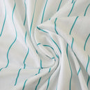 CAMISETA LIVERPOOL RETRO ENTRENAMIENTO 25/26 HOMBRE