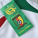 CAMERÚN III 25/26 HOMBRE