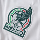 CAMISETA MEXICO I 25/26 EQUIPACIÓN PARA NIÑOS