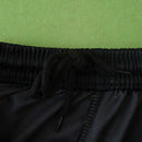 CAMISETA TOTTENHAM II CONCEPTO 25/26 CONJUNTO INFANTIL