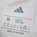 CAMISETA EMIRADOS ARABES I 2026 MUNDIAL HOMBRE