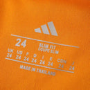 ROMA II 25/26 CONJUNTO INFANTIL