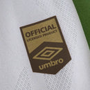 SANTOS I 25/26 CON PUBLICIDAD HOMBRE