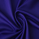 FIORENTINA I 98/99 HOMBRE (RETRO)