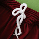 CAMISETA VENEZUELA I MUNDIAL 2026  EQUIPACIÓN PARA NIÑOS