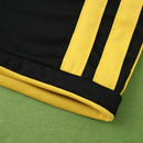 CAMISETA BELGICA I 2026 MUNDIAL EQUIPACIÓN PARA NIÑOS