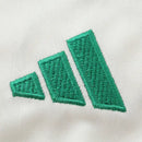 CAMISETA ARGELIA MUNDIAL 2026 BLANCA EQUIPACIÓN PARA NIÑOS