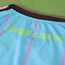 BOHEMIAN III 25/26 HOMBRE