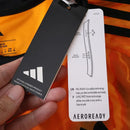 ROMA II 25/26 HOMBRE