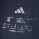 FRANKFURT III 25/26 HOMBRE