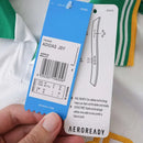 ROMA III 25/26 HOMBRE