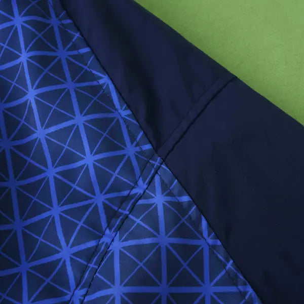 CHANDAL III PSG 25/26