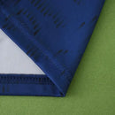 TSV 1860 II 25/26 HOMBRE