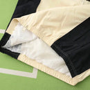 CHANDAL VI JORDAN 25/26