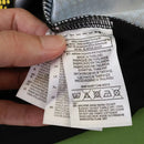 LEEDS lII 25/26 HOMBRE