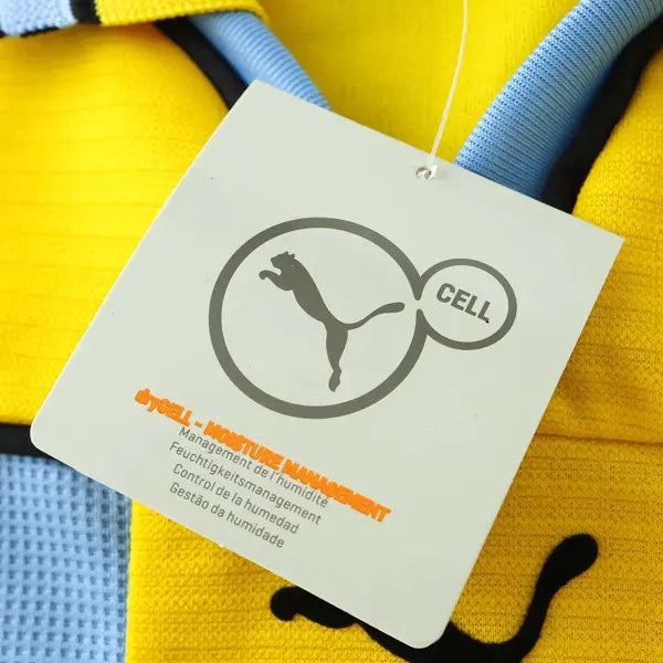 LAZIO II 98/99 HOMBRE (RETRO)