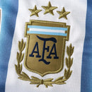 ARGENTINA I 2026 HOMBRE