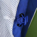 CHANDAL GRECIA BLANCA 25/26