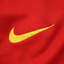 BARCELONA IV 25/26 EQUIPACIÓN PARA NIÑOS