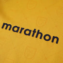 CAMISETA ECUADOR I 25/26  HOMBRE