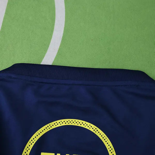 TOTTENHAM ENTRENAMIENTO 25/26 HOMBRE