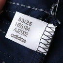 AL NASSR II 25/26 HOMBRE