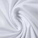 CAMISETA GRECIA I 2026 MUNDIAL HOMBRE