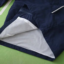 CHÁNDAL CHELSEA 25/26 HOMBRE