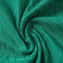 SENEGAL I 2026 HOMBRE VERSIÓN JUGADOR