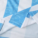 TSV 1860 I 25/26 HOMBRE