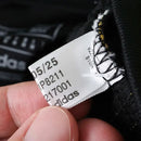 CAMISETA LIVERPOOL NEGRA ENTRENAMIENTO 25/26 HOMBRE