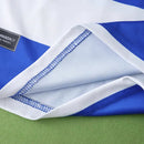 GRANADA II 25/26 HOMBRE