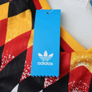 ALEMANIA I 1994 HOMBRE (RETRO)