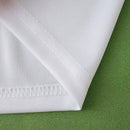 FRANKFURT II 25/26 HOMBRE