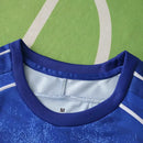 CAMISETA BRASIL 25/26 EDICIÓN ESPECIAL II  HOMBRE