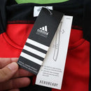 MILAN I 03/04 HOMBRE (RETRO)